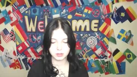 Ivy online show from 11.04.25