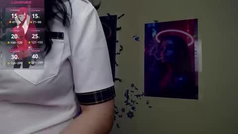 Ivy online show from 01.10.26