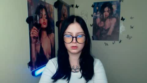 Ivy online show from 02.09.26