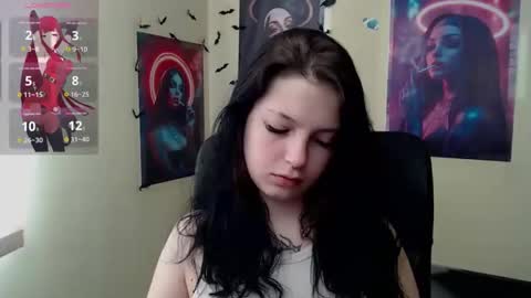 Ivy online show from 04.15.26