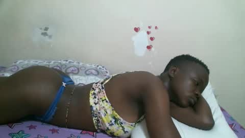 cheryl online show from 01.16.26