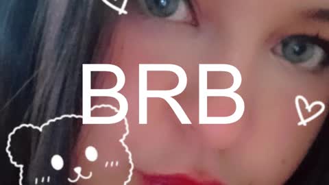 Snapshot of sweet_chloe6 chatting on 12.03.24 Chloe online show from 12.03.24