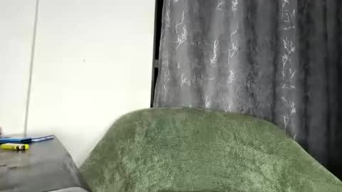 Tee online show from 05.03.26