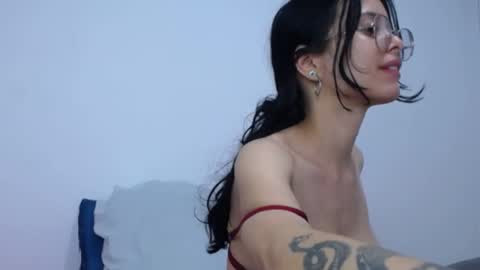 Snapshot of sweet_cloe444 chatting on 05.07.26 sweet_cloe444 online show from 05.07.26