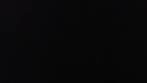 sweet_coral_ online show from 03.13.26