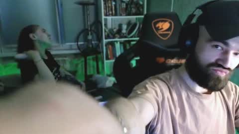 sweet_couplees online show from 04.20.26