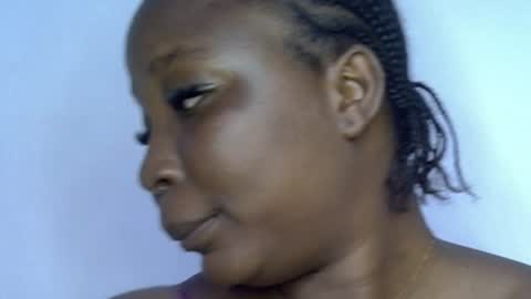 Snapshot of sweet_cum14 chatting on 08.02.26 sweet_cum14 online show from 08.02.26