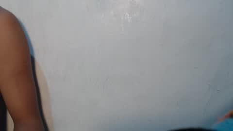 Snapshot of sweet_cummer00 chatting on 10.17.25 sweet_cummer00 online show from 10.17.25