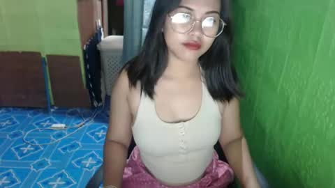 Snapshot of sweet_czylle chatting on 01.10.26 sweet_czylle online show from 01.10.26