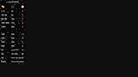 Snapshot of sweet_daliaa chatting on 01.12.26 Dalia online show from 01.12.26