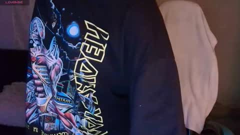 Snapshot of sweet_daliaa chatting on 03.11.26 Dalia online show from 03.11.26