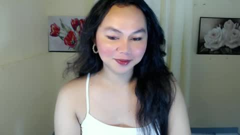 Snapshot of sweet_danicaa chatting on 06.03.26 danice online show from 06.03.26