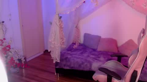 IM Dani online show from 11.18.25