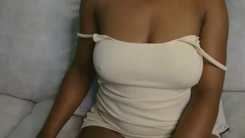 dellah online show from 01.13.26