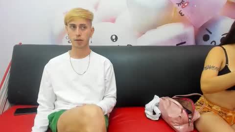 sweet_diamond__ online show from 02.01.26