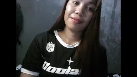 Snapshot of sweet_dianne08 chatting on 05.31.26 dianne online show from 05.31.26