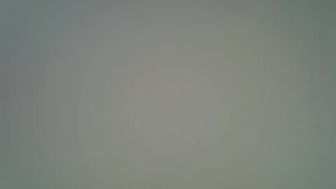 sweet_diva19 online show from 11.11.25