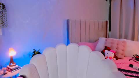   Dulce ONLYFANS jessica78784405   online show from 07.14.26