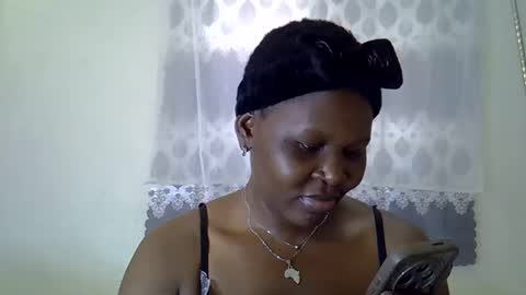 Snapshot of sweet_dori33 chatting on 04.22.26 sweet_dori33 online show from 04.22.26