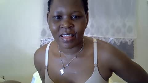 Snapshot of sweet_dori33 chatting on 04.23.26 sweet_dori33 online show from 04.23.26
