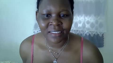 Snapshot of sweet_dori33 chatting on 04.29.26 sweet_dori33 online show from 04.29.26