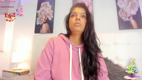 Kendra online show from 12.28.24