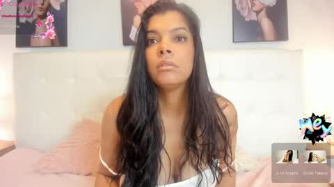 Kendra online show from 01.09.25