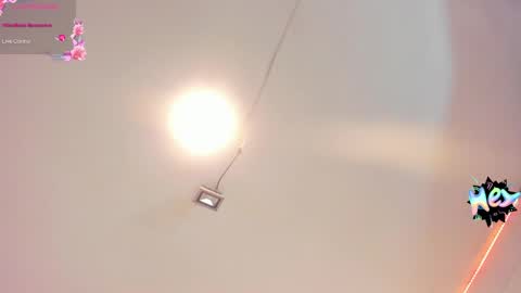 Kendra online show from 01.19.25