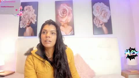 Kendra online show from 01.31.25