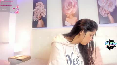 Kendra online show from 02.03.25