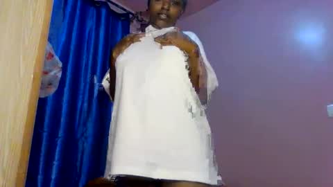 sweet_ebony001 online show from 03.20.26