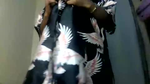 sweet_ebony001 online show from 04.26.26