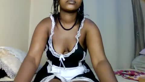 sweet_ebony001 online show from 04.30.26