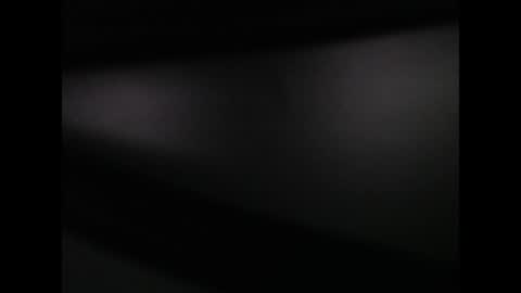 sweet_ebonycum online show from 04.12.26