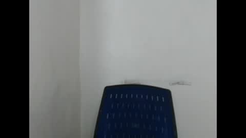 sweet_ebonycum online show from 04.27.26