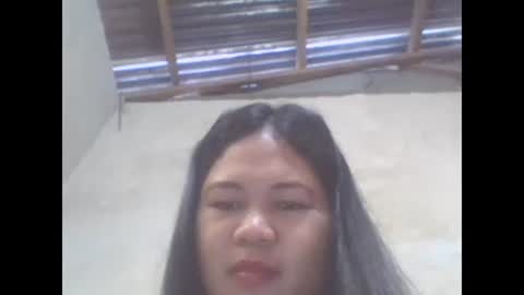 Snapshot of sweet_eddine chatting on 10.05.25 sweet_eddine online show from 10.05.25
