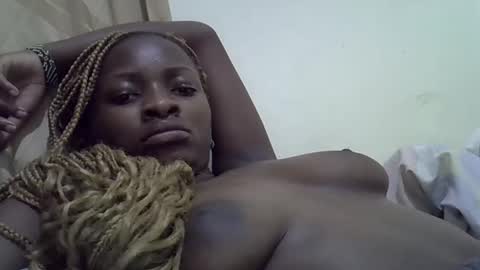 Snapshot of sweet_eldah chatting on 09.14.25 Sweet eldah online show from 09.14.25