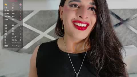 Snapshot of sweet_eliizabeth chatting on 01.16.26 sweet_eliizabeth online show from 01.16.26