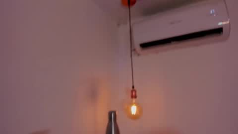 Snapshot of sweet_eliizabeth chatting on 02.23.26 sweet_eliizabeth online show from 02.23.26