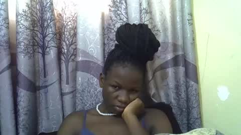 Snapshot of sweet_elisa001 chatting on 04.26.26 Edah online show from 04.26.26