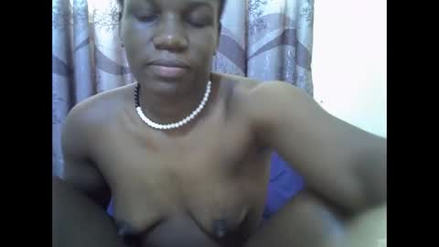 Snapshot of sweet_elisa001 chatting on 06.08.26 Edah online show from 06.08.26