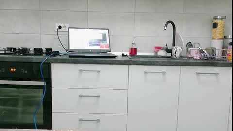           online show from 02.10.26