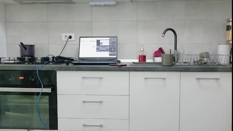           online show from 02.13.26