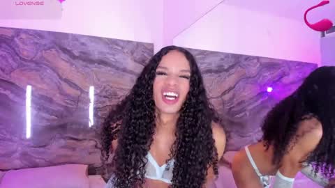sweet_estefa_ online show from 04.21.26