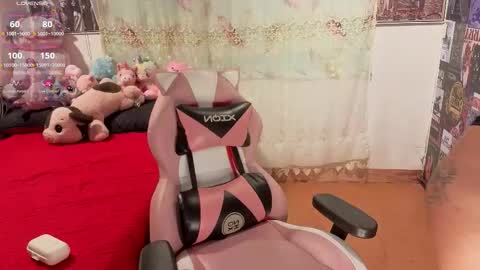 sweet thani online show from 02.12.26