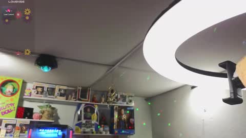 sweet thani online show from 03.03.26