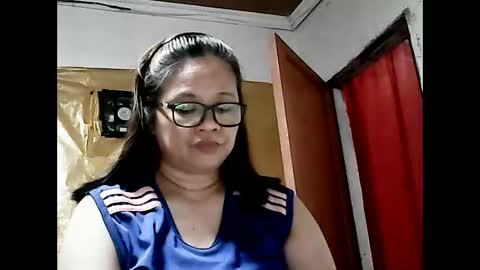 sweet_faye05 online show from 03.22.26