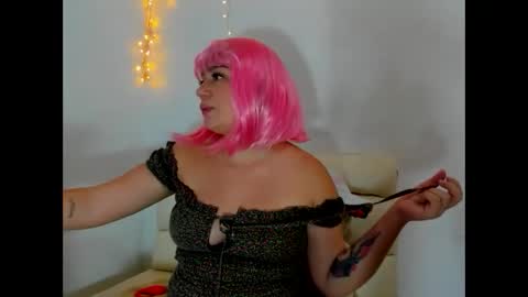 carolina online show from 02.17.25