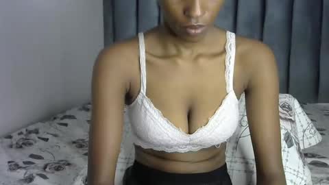 Snapshot of sweet_freaky chatting on 01.06.26 sweet_freaky online show from 01.06.26