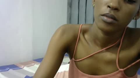 sweet_freaky online show from 02.08.26
